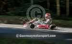 Hill Climb_07-09-2013_KART-69