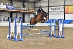 BPP_4261