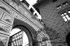 Praguegate-1bwl