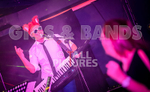 The Erawigs-67