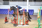 SBM_003321