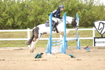 SBM_003069