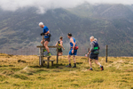 Buttermere-431