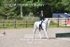 BPP_9790
