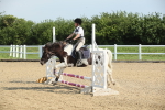 SBM_010713