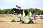 SBM_005427