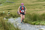Ingleborough-566