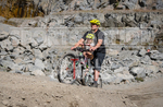 Ronez MTB Mayhem 2021-124