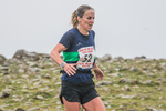 Rydal Round-110
