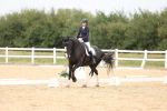 SBM_00766