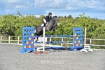 BPP_5656