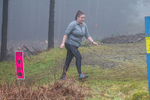 Glentress 21  10K-1647