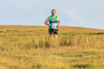 Tebay-449