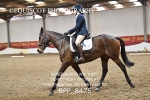 BPP_8475