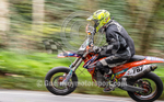 Hillclimb_BIKE_02-04-2018-21