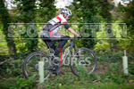 MTB XC 2021_Race 3-140