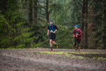 Glentress 21  10K-1160