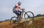 MTB XC_22-01-2023-207