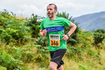 Not Round Latrigg-144