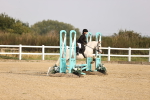 SBM_000220
