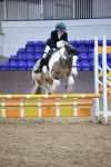 SBM_004507