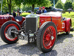 pete wilson 24-05-26-312