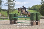 BPP_4049
