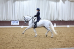 SBM_003184