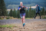 Kielder-562