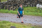 Westmorland-7