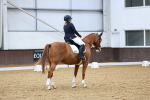 SBM_002671