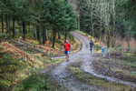 Glentress Marathon-428