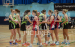 Netball_Panthers v Oxford Trinity-39