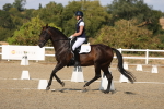 SBM_022665