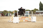 SBM_004750