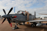 PC -21 04