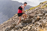 Borrowdale-87