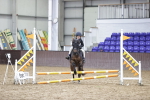 SBM_003519