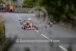 Imperial Hill Climb 2021_KART-32