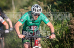GVC MTB 2022 Summer Crit_ROUND-1-116