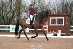 260215-111643-04983