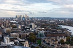 Canary Wharf (1)