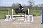 BPP_1427
