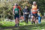 Dovedale Dash-2125