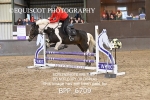 BPP_6709