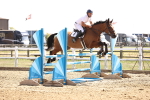 SBM_006779