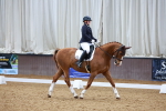 SBM_002640