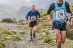 Langdale-163