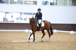 SBM_004084