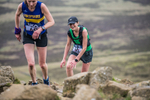 Inter Counties Women-290